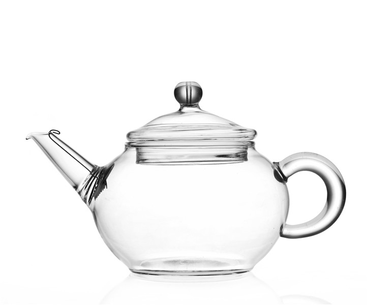 

Dragon Tea House, китайский