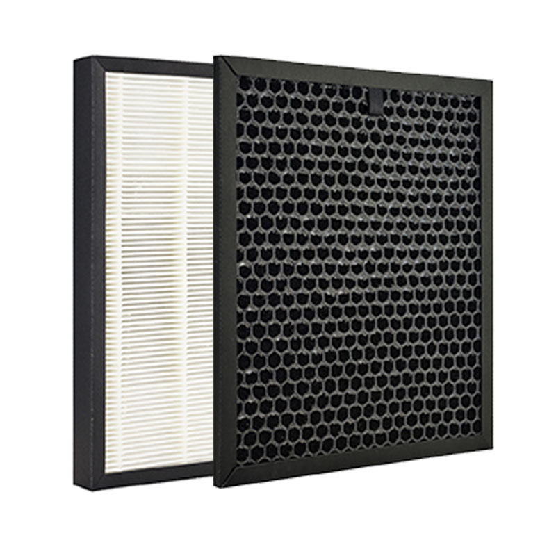 

JD Коллекция Panasonic 30C обновленные комплекты
