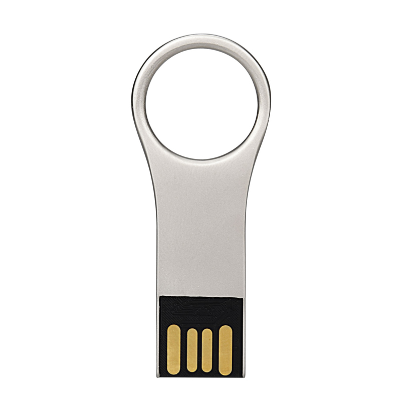 

KOOTION 32GB, Mini USB