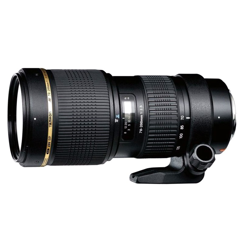 

JD Коллекция 70-200 телеобъектив Canon байонет