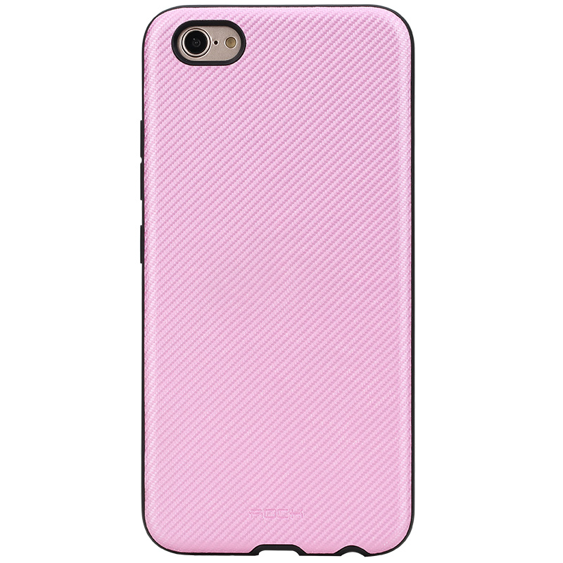 

JD Коллекция, joycollection