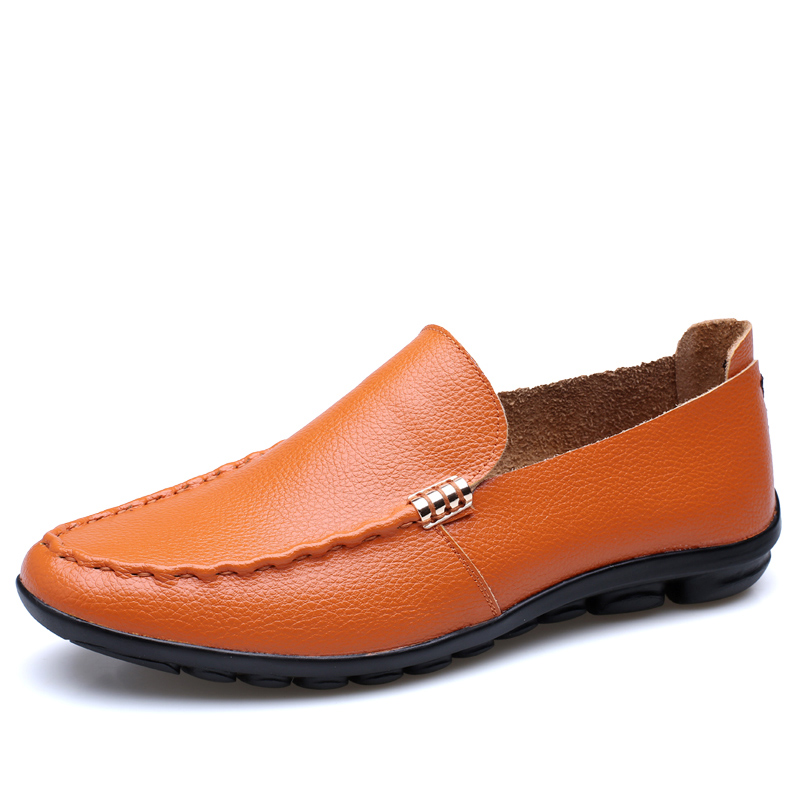 

JD Коллекция оранжевый 42, joycollection