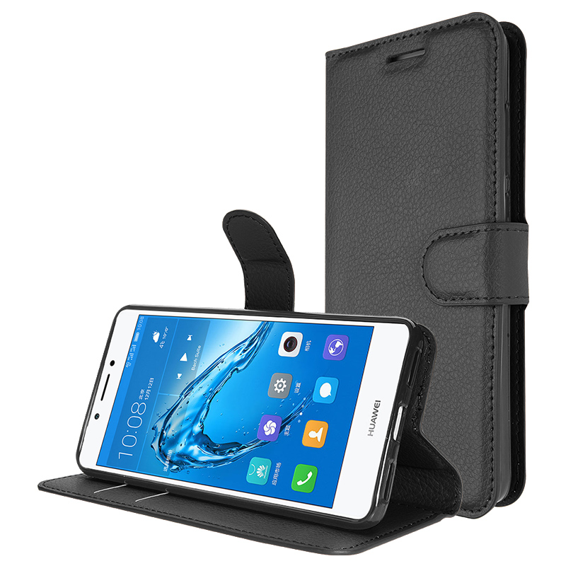 

JD Коллекция Охладиться серии - Black Наслаждайтесь 6S
