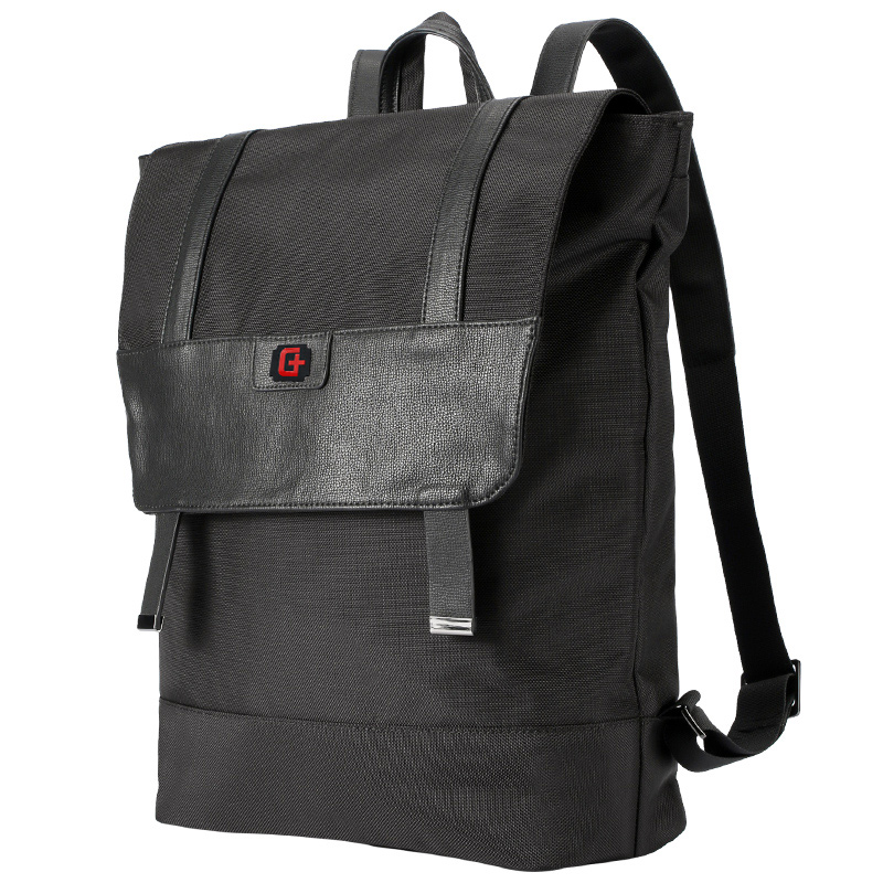 

JD Коллекция SA-9923C черный дефолт