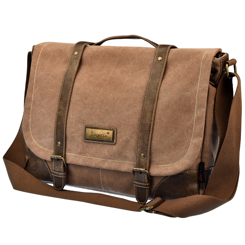 

JD Коллекция 261 Brown дефолт
