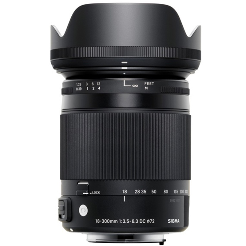 

JD Коллекция дефолт Canon байонет, joycollection
