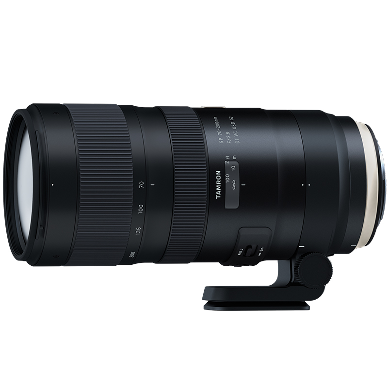 

JD Коллекция Драконы пистолет Canon байонет, joycollection