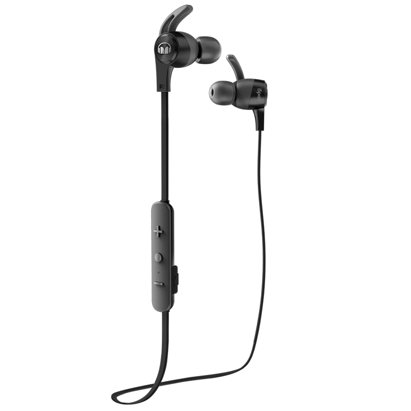 

JD Коллекция версия Bluetooth из черного дефолт
