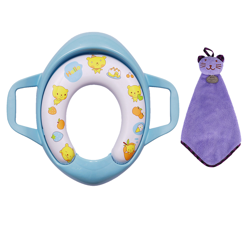 

JD Коллекция дефолт дефолт, joycollection