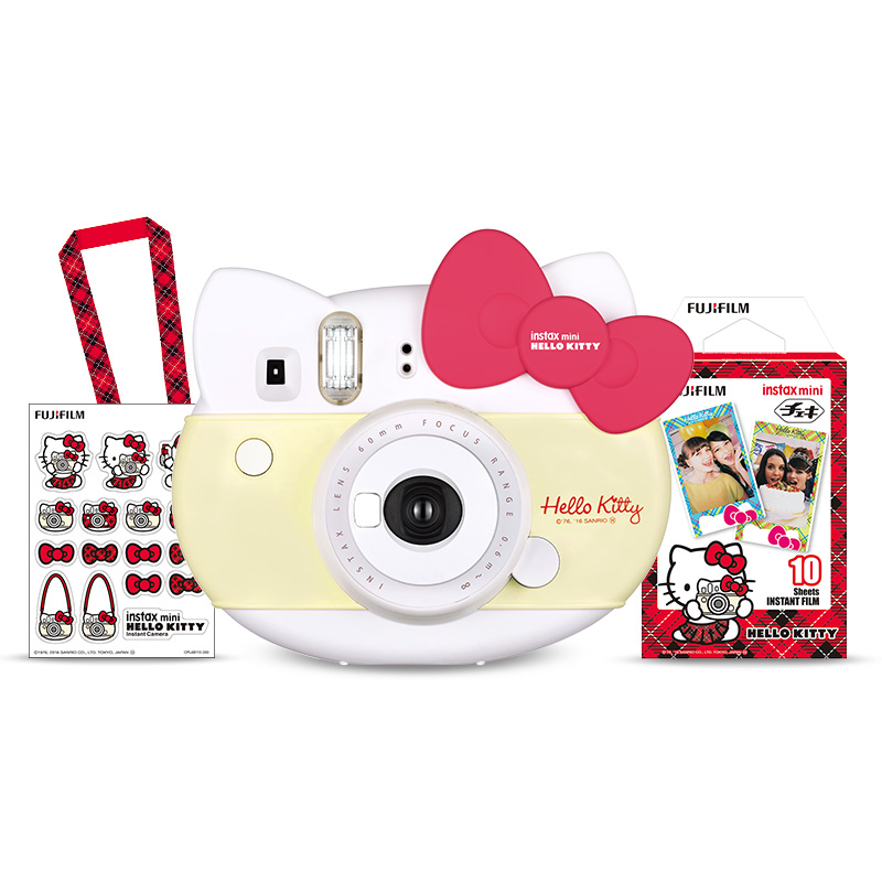 

JD Коллекция Красный лук Автономный