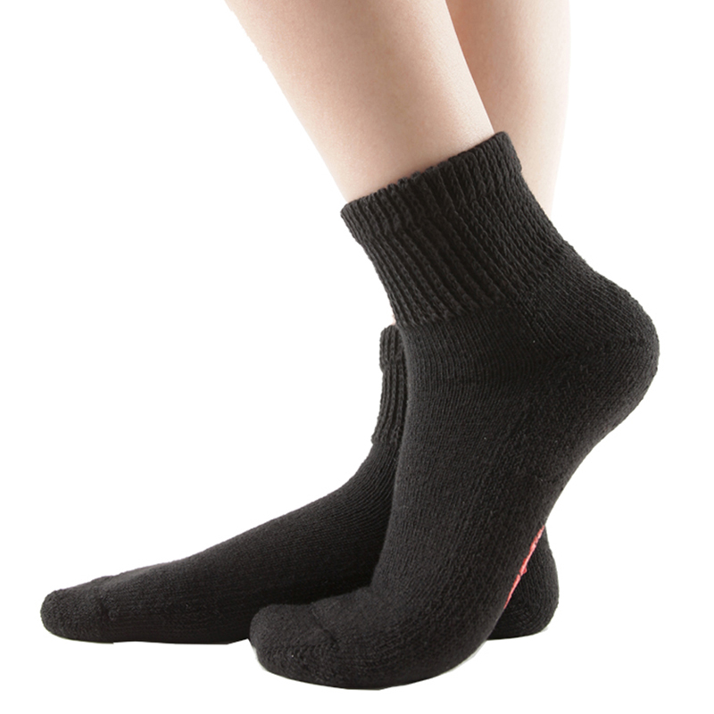 

JD Коллекция Черный одна пара 35-39 ярдов