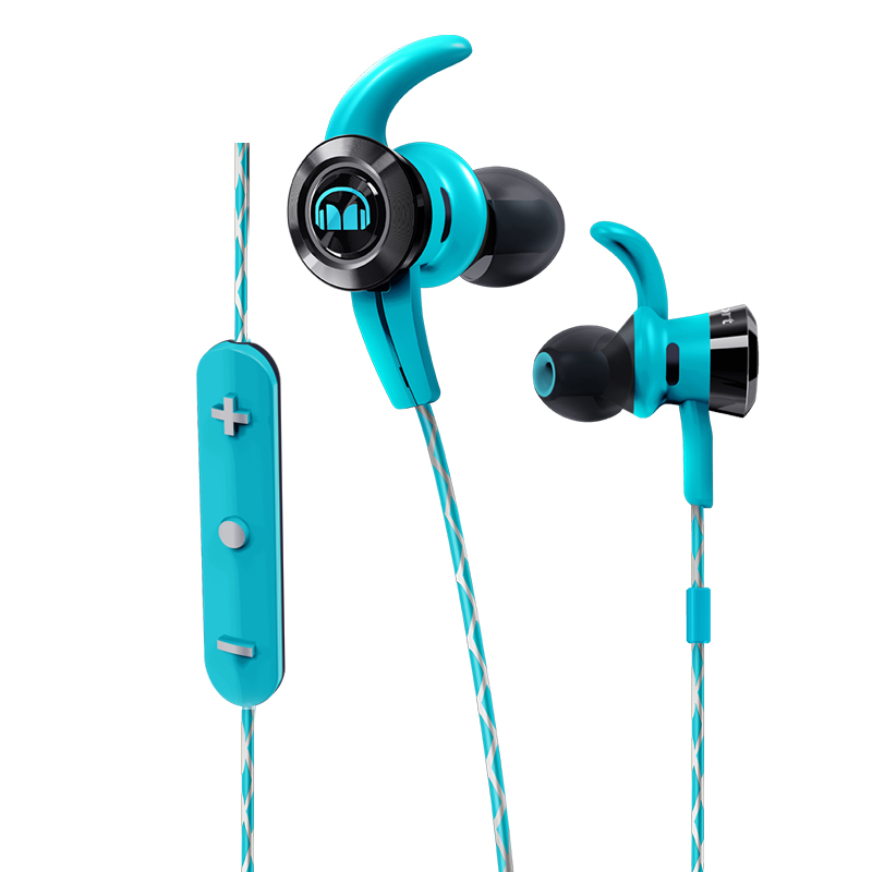 

JD Коллекция Bluetooth версия синий