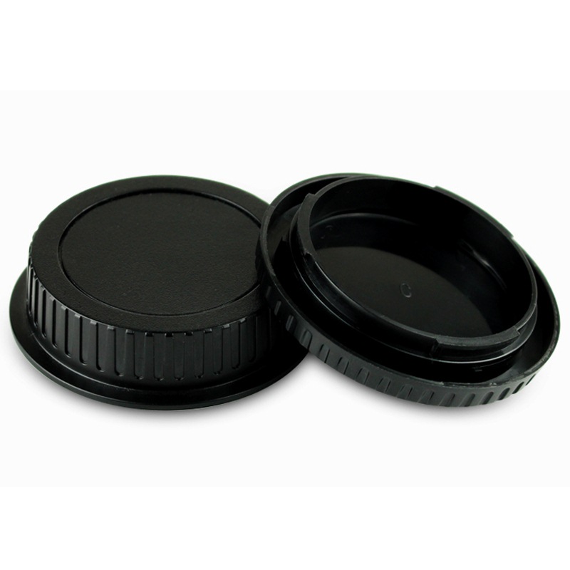 

JD Коллекция Canon передняя и задняя крышка дефолт, joycollection