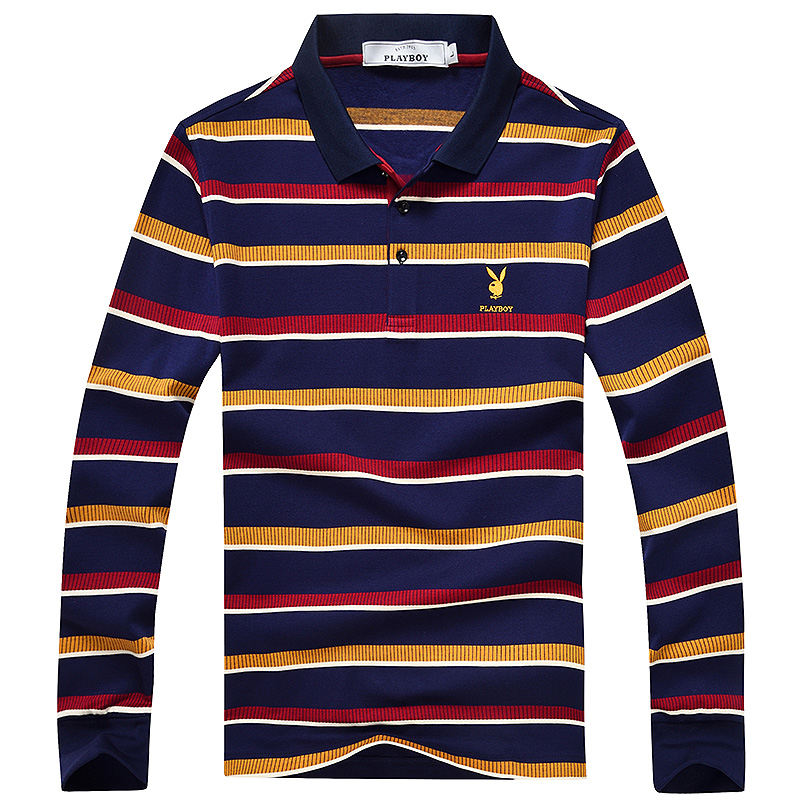 

JD Коллекция красный XL