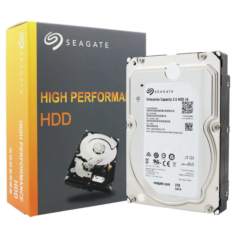 

JD Коллекция SATA New V5