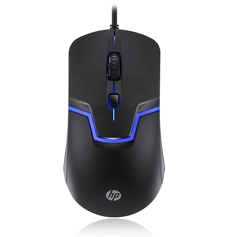 

JD Коллекция M100 Black 1