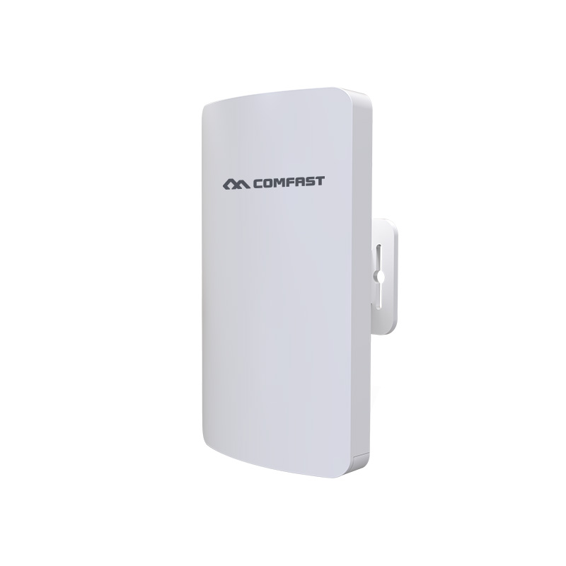 

JD Коллекция 58G мини CPE мост дефолт, joycollection