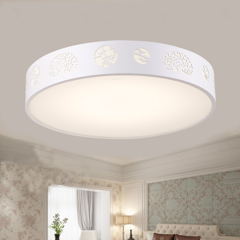 

JD Коллекция, joycollection
