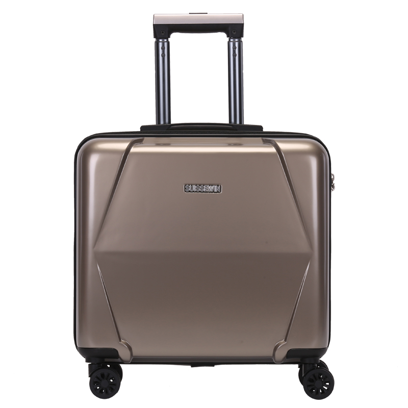 

JD Коллекция коричневый 18 дюймов, joycollection