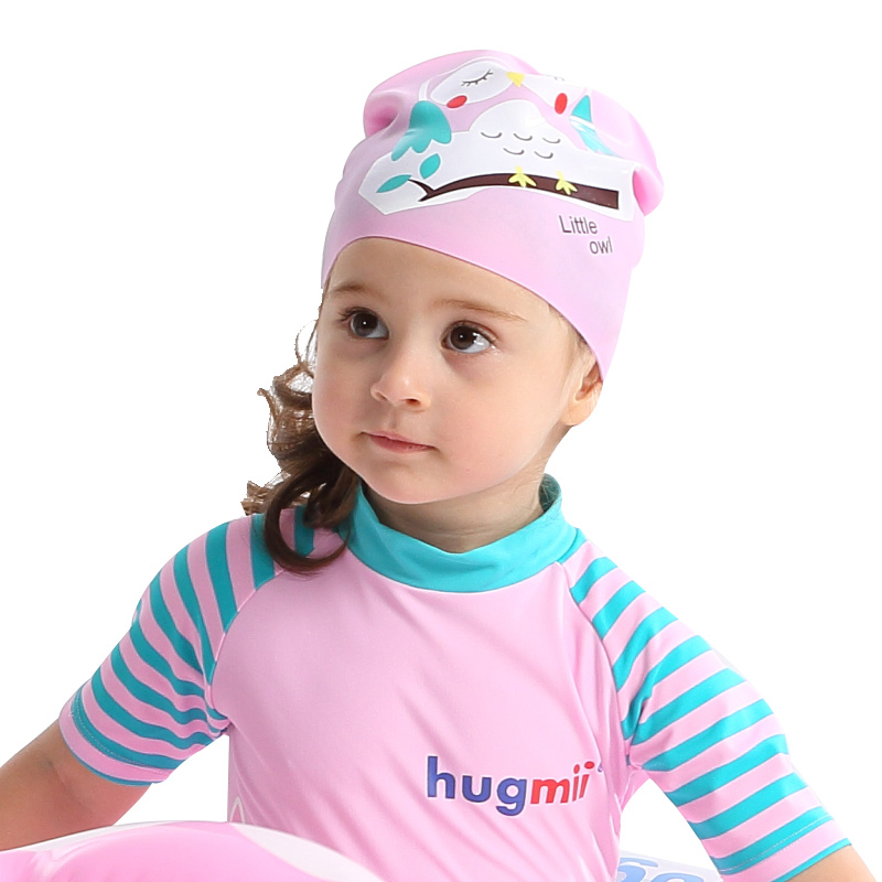 

JD Коллекция сова 2-6 лет