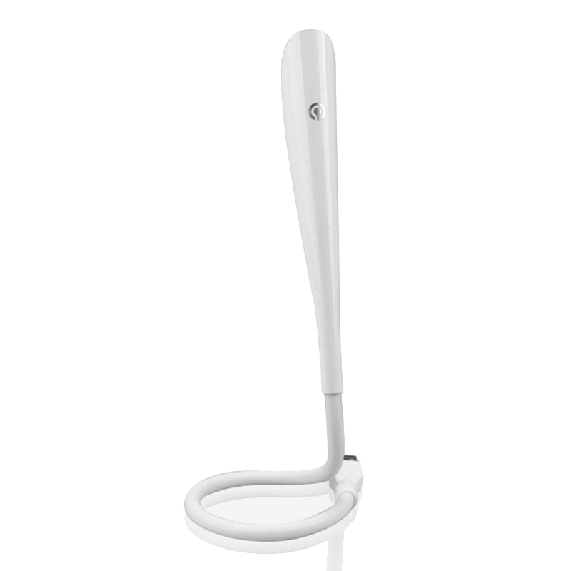 

JD Коллекция порт USB Enhanced тактильный переключатель дефолт, joycollection