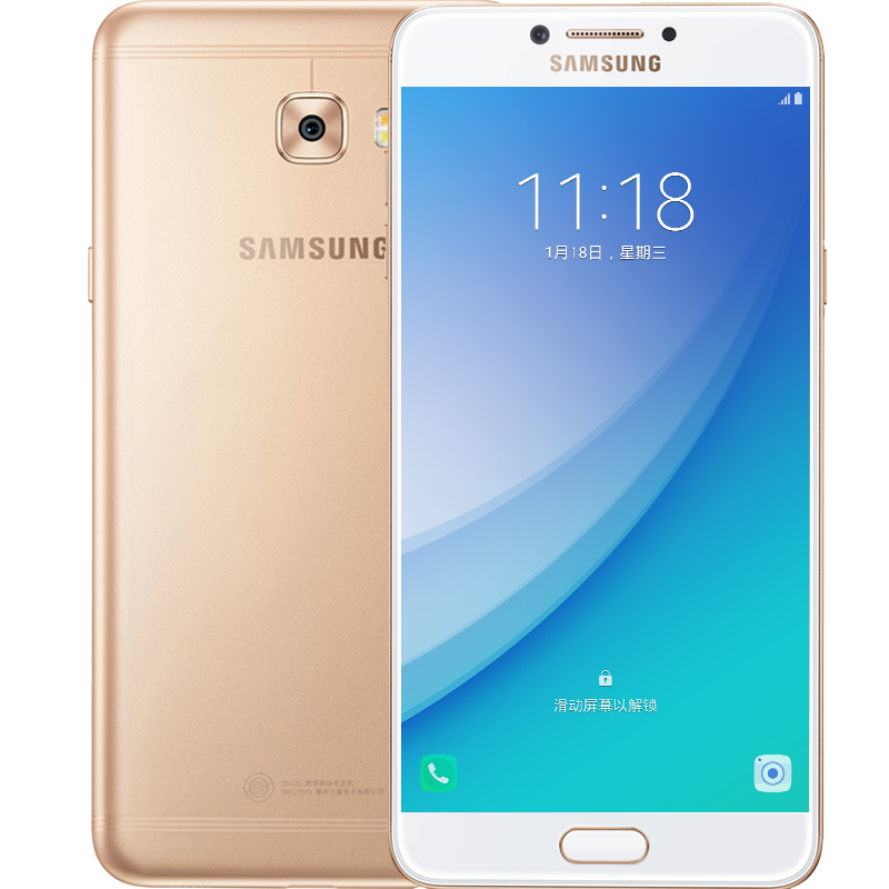 

SAMSUNG Золотой 4GB64GB