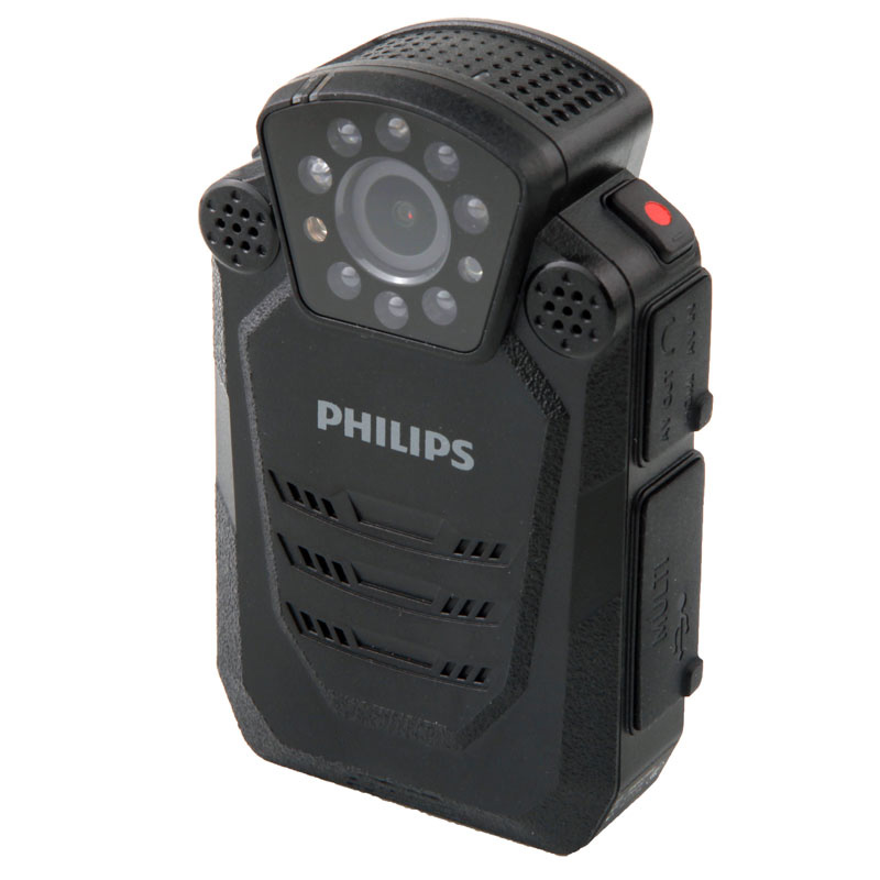 

PHILIPS дефолт дефолт