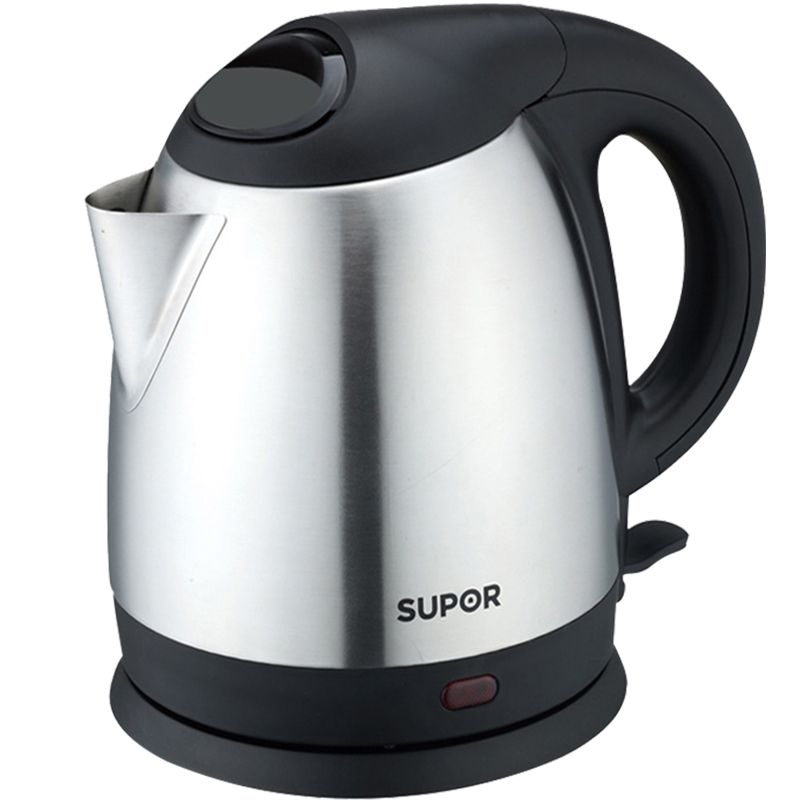 

JD Коллекция 15L