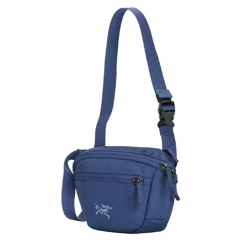 

JD Коллекция синий 2L, joycollection