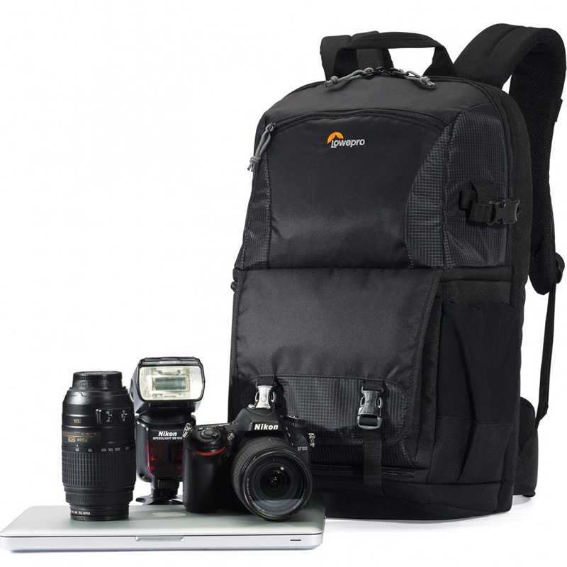 

JD Коллекция дефолт BP250 II