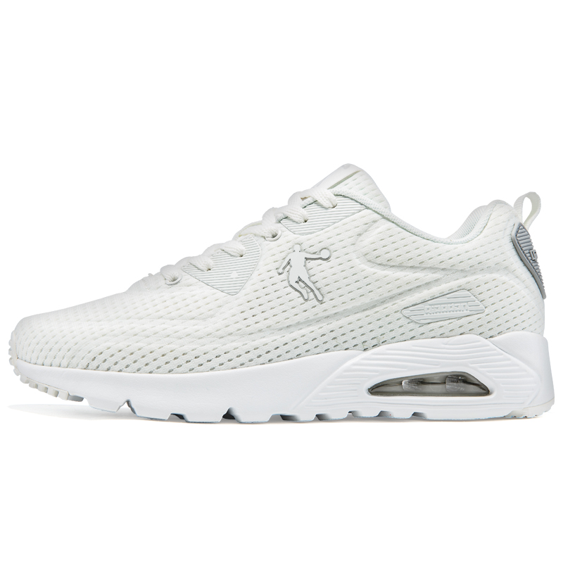 

JD Коллекция льняной 37,5, joycollection