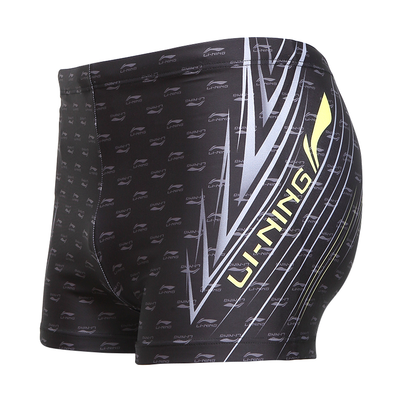 

JD Коллекция Цифровая печать черный XXXL дефолт