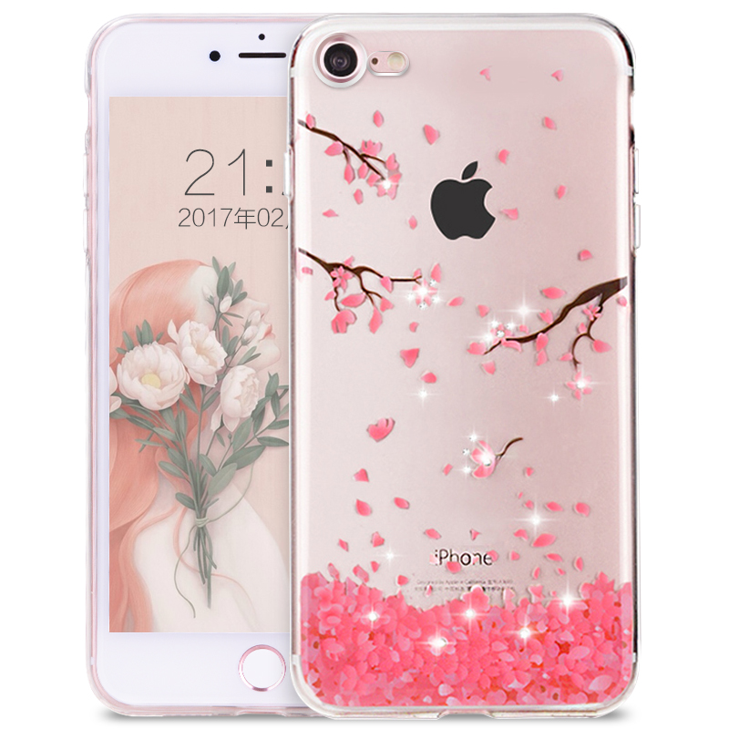 

JD Коллекция, joycollection