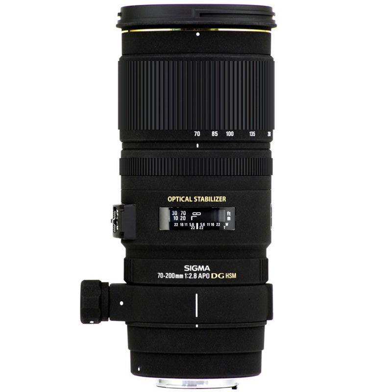 

JD Коллекция дефолт Canon байонет