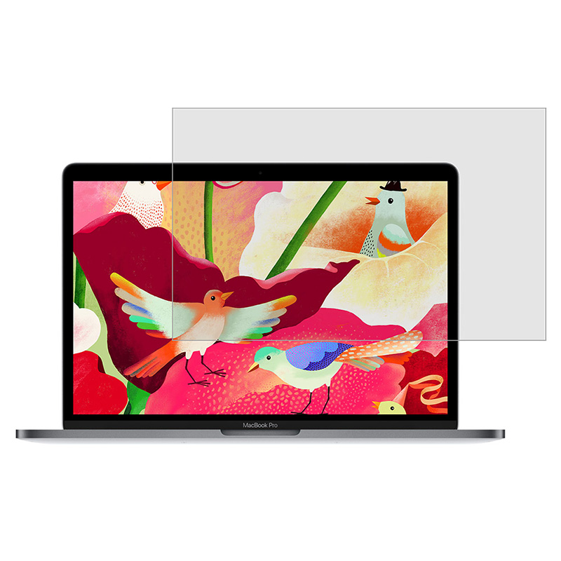 

JD Коллекция Apple Pro154 HD 16 экран фильм