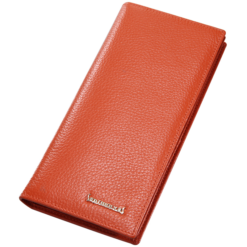 

JD Коллекция Jingdong элегантный оранжевый доставка наложенный платеж дефолт