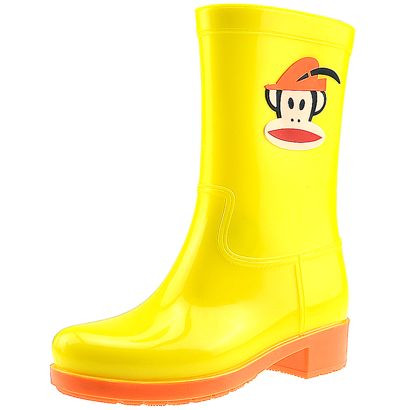 

JD Коллекция желтый 40