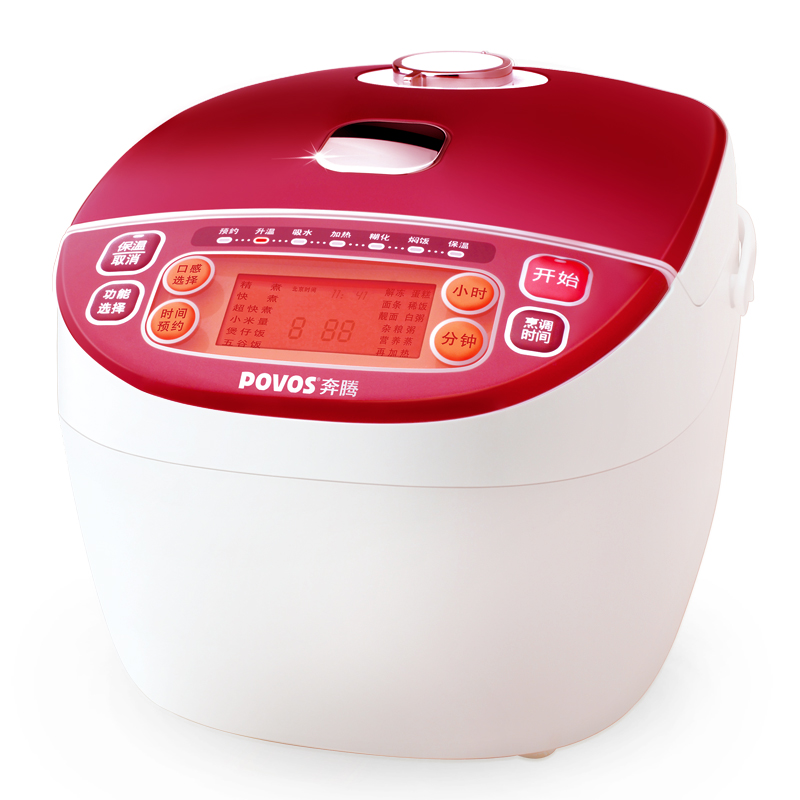 

JD Коллекция 4L дефолт, joycollection