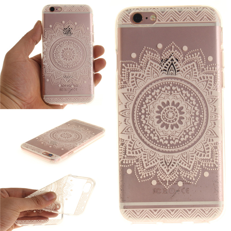 

GANGXUN, телефон случае для IPHONE 66S