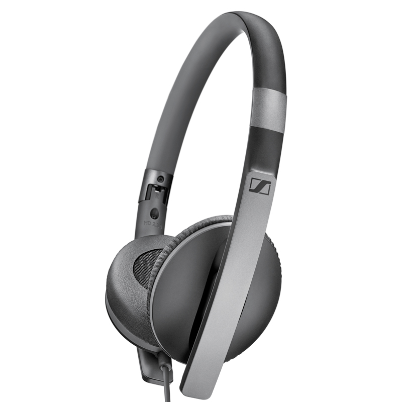 

JD Коллекция HD 230i Black