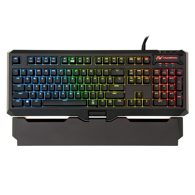 

JD Коллекция бурая ось HK10 RGB, joycollection