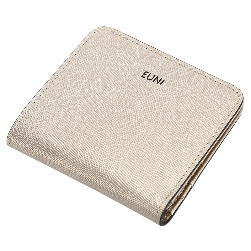 

JD Коллекция золотой дефолт