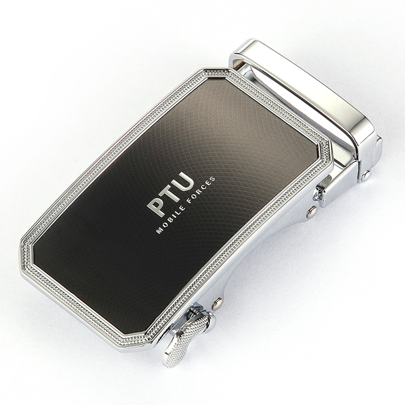 

JD Коллекция PKT7004-7SH дефолт