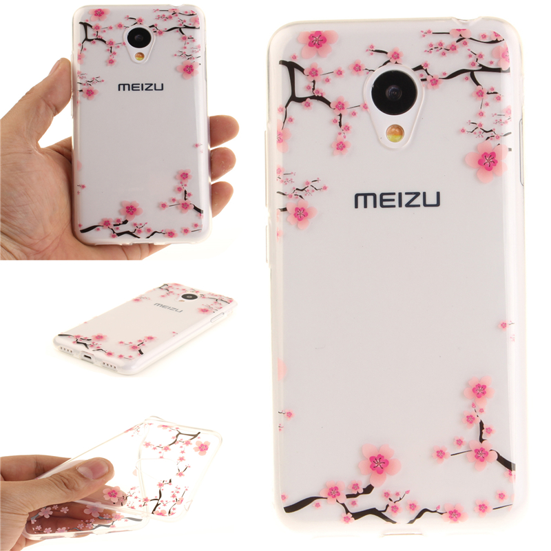 

GANGXUN, телефон случае для MEIZU MX3