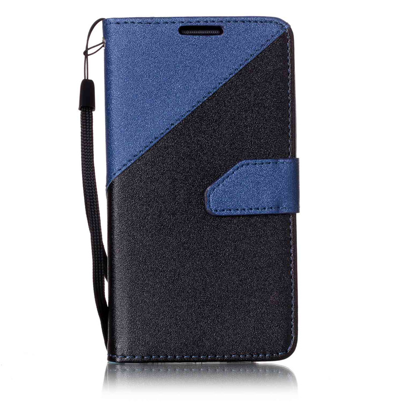 

GANGXUN, PU кожаный чехол для Samsung Galaxy S4