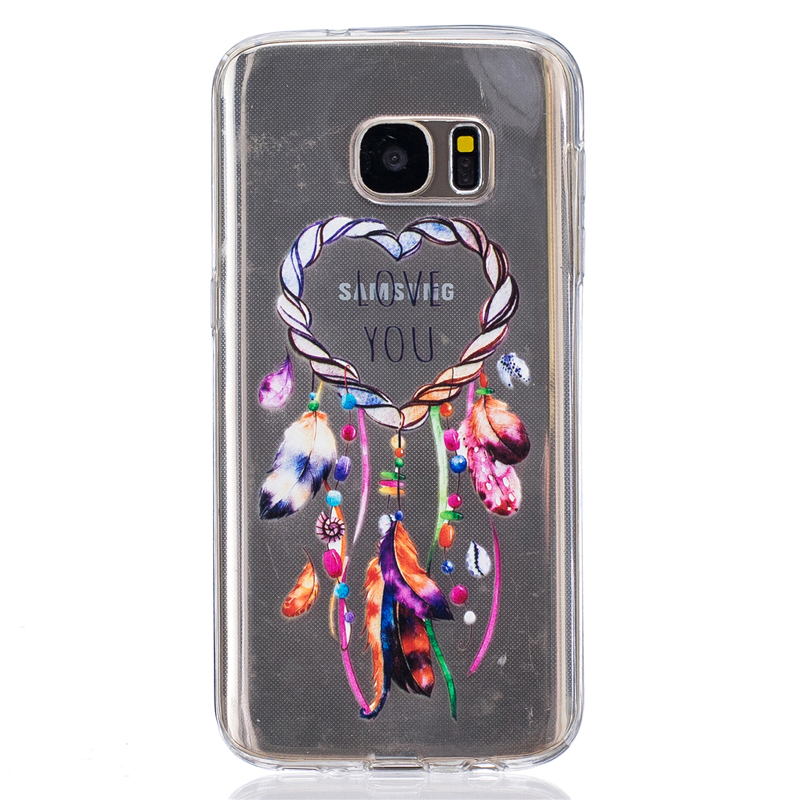 

GANGXUN, телефон случае для SAMSUNG GALAXY S7