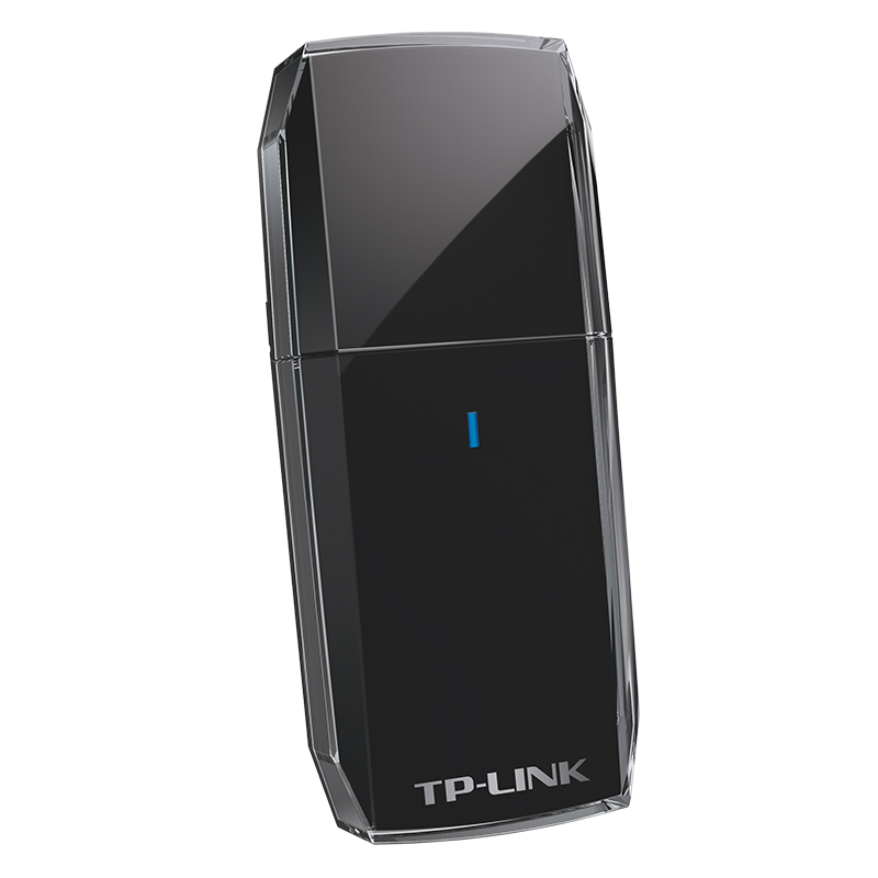 

JD Коллекция Бесплатный диск600м мини беспроводная карта, TP-LINK