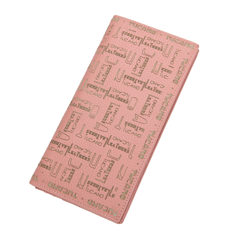 

JD Коллекция TAB0251-1130 розовый дефолт