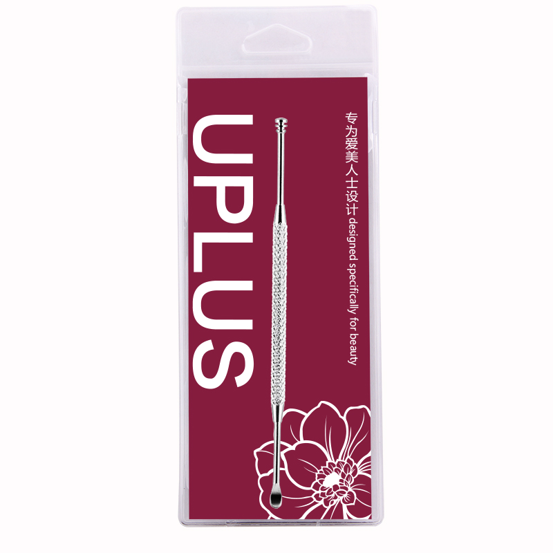 

JD Коллекция ухочистка, UPLUS