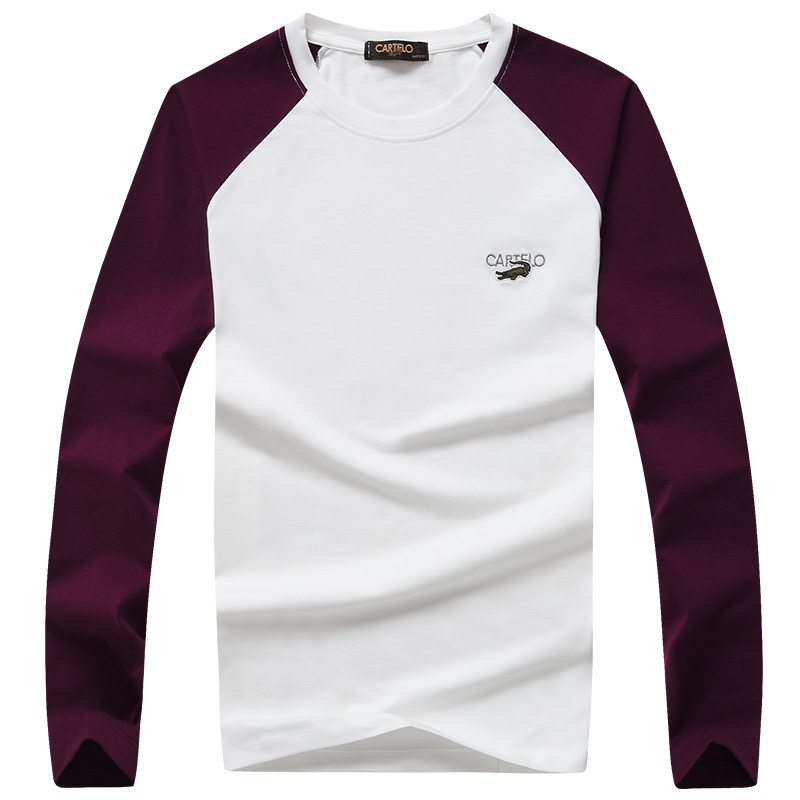 

JD Коллекция фиолетовый, joycollection